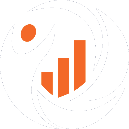 Dynamic Consulting Services Sdn. Bhd.